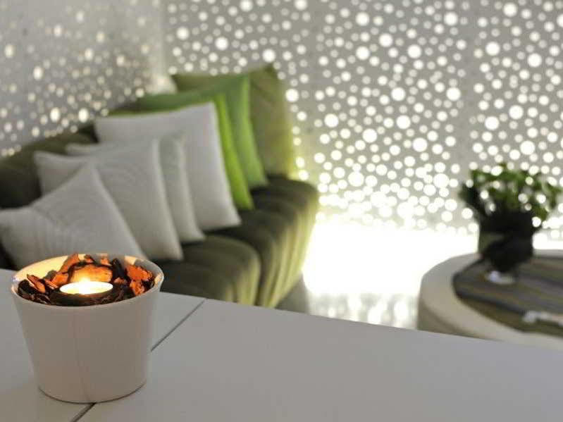 Hello Lisbon Santa Catarina Suites Luaran gambar